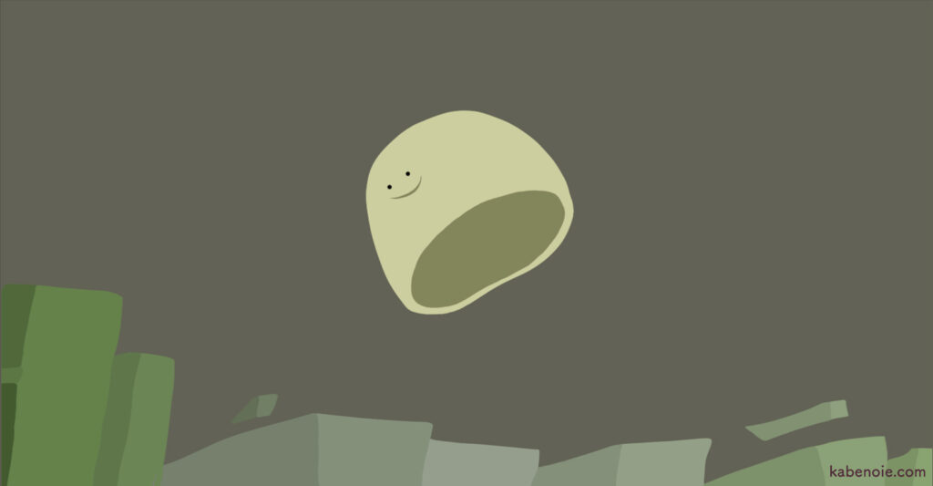 画像に alt 属性が指定されていません。ファイル名: S_04-1-1024x533.jpg