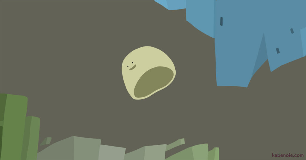 画像に alt 属性が指定されていません。ファイル名: s_03-1-1024x534.jpg