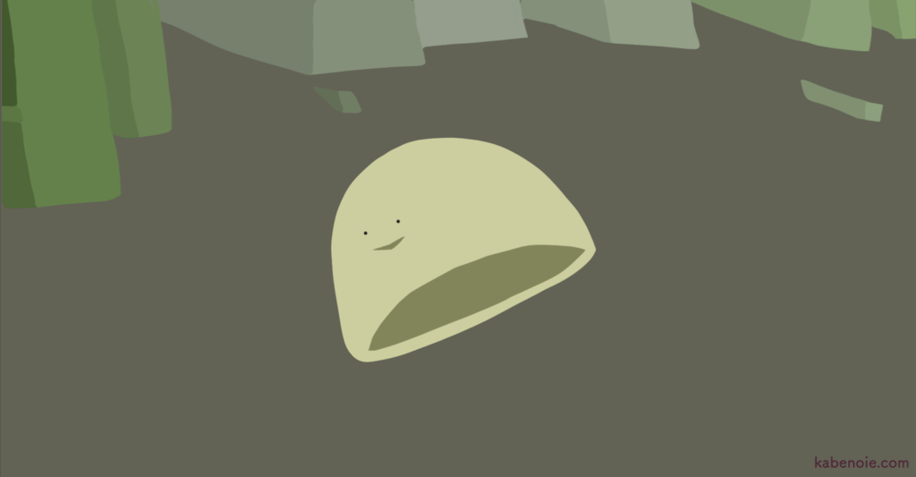 画像に alt 属性が指定されていません。ファイル名: s_05-1-1024x533.png