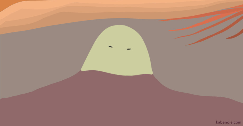 画像に alt 属性が指定されていません。ファイル名: s_07-1024x533.jpg