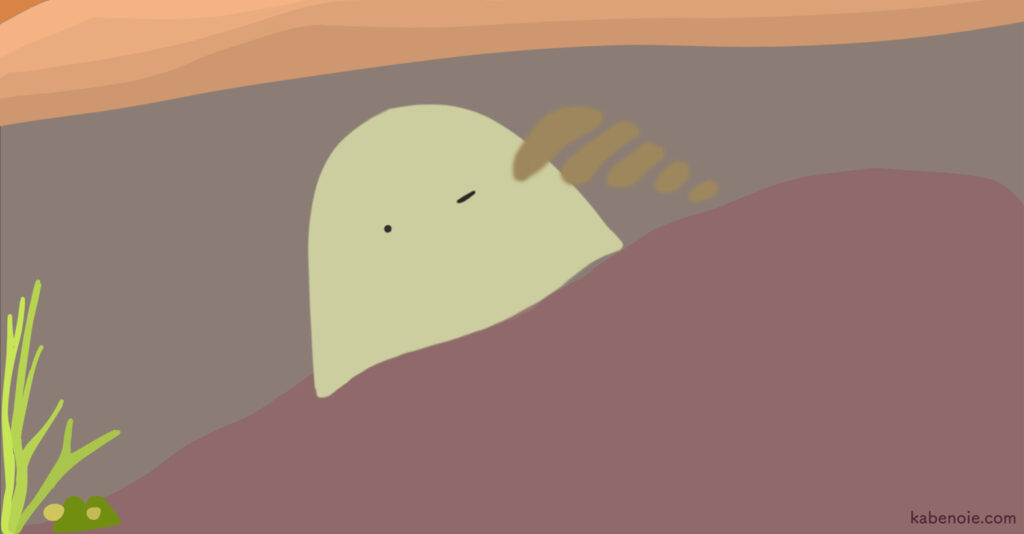 画像に alt 属性が指定されていません。ファイル名: s_08-1024x534.jpg