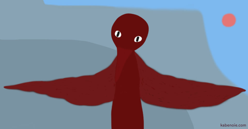 画像に alt 属性が指定されていません。ファイル名: s_12-6-1024x533.jpg