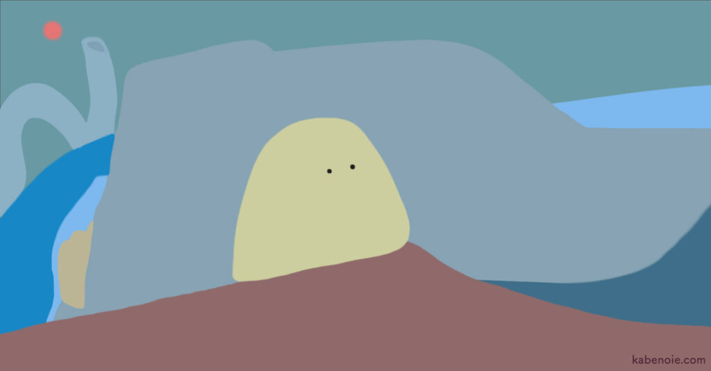 画像に alt 属性が指定されていません。ファイル名: s_14.4-6-1024x534.jpg