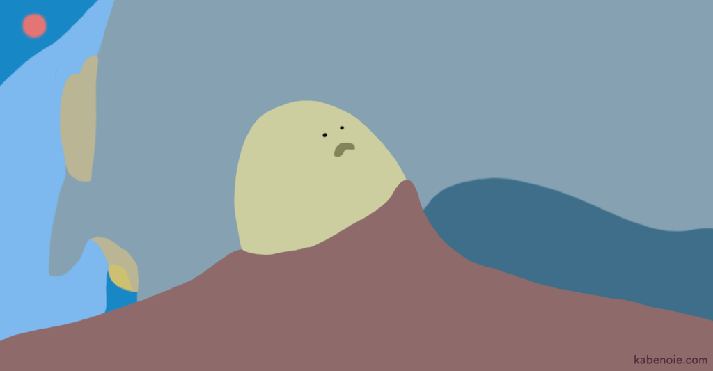 画像に alt 属性が指定されていません。ファイル名: s_15-3-1024x533.png
