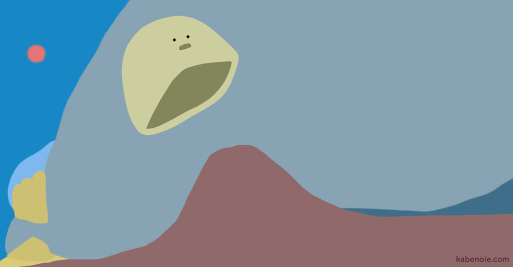 画像に alt 属性が指定されていません。ファイル名: s_17-3-1024x533.jpg