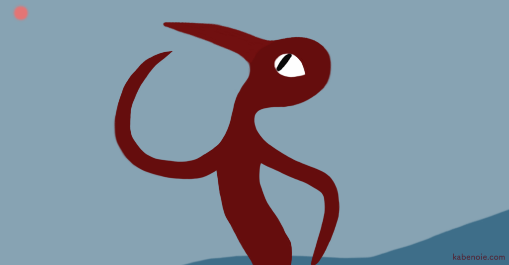 画像に alt 属性が指定されていません。ファイル名: s_20-3-1024x533.png