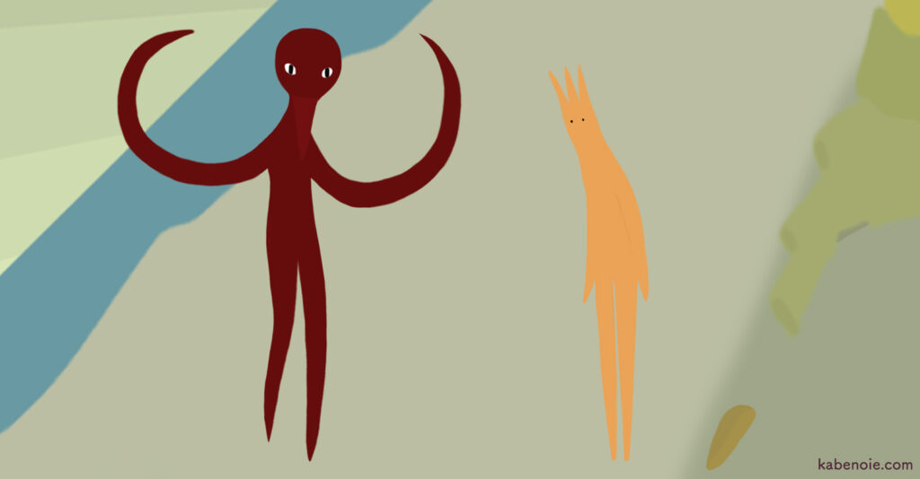 画像に alt 属性が指定されていません。ファイル名: s_30.3-5-1024x534.jpg