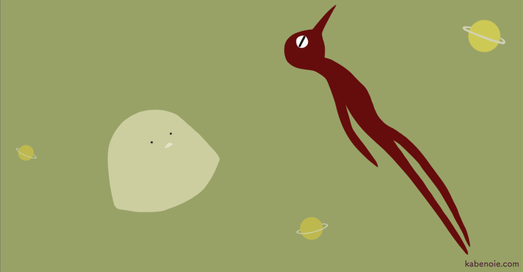 画像に alt 属性が指定されていません。ファイル名: s_40-3-1024x533.png