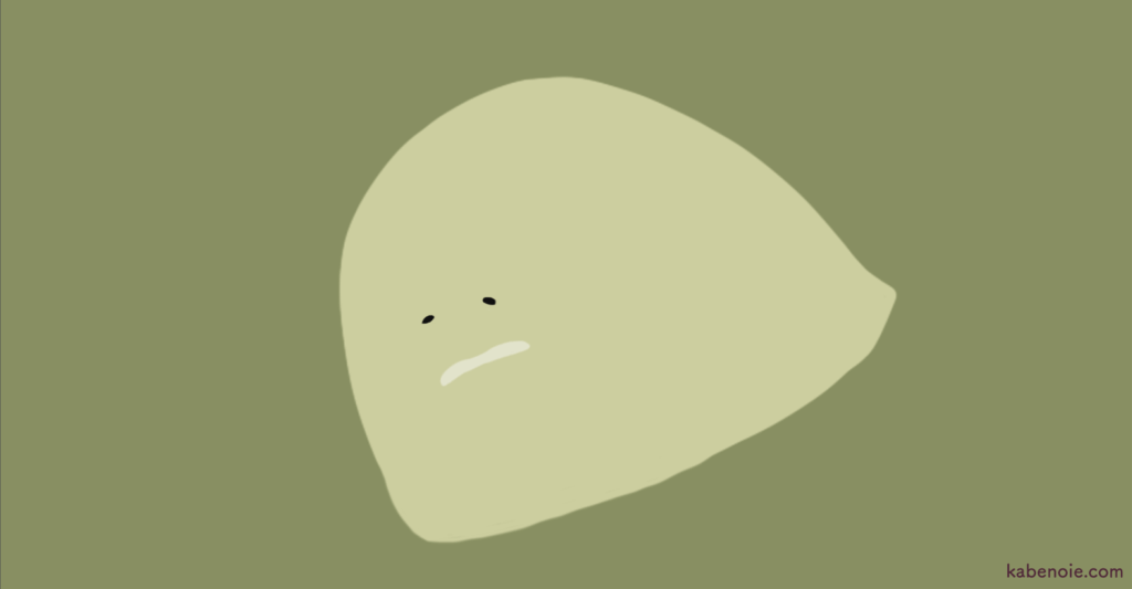 画像に alt 属性が指定されていません。ファイル名: s_45-1-1024x533.png