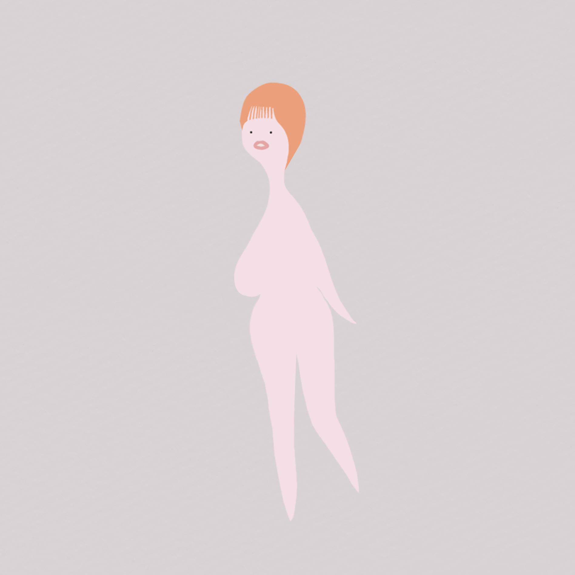Fork’s wife