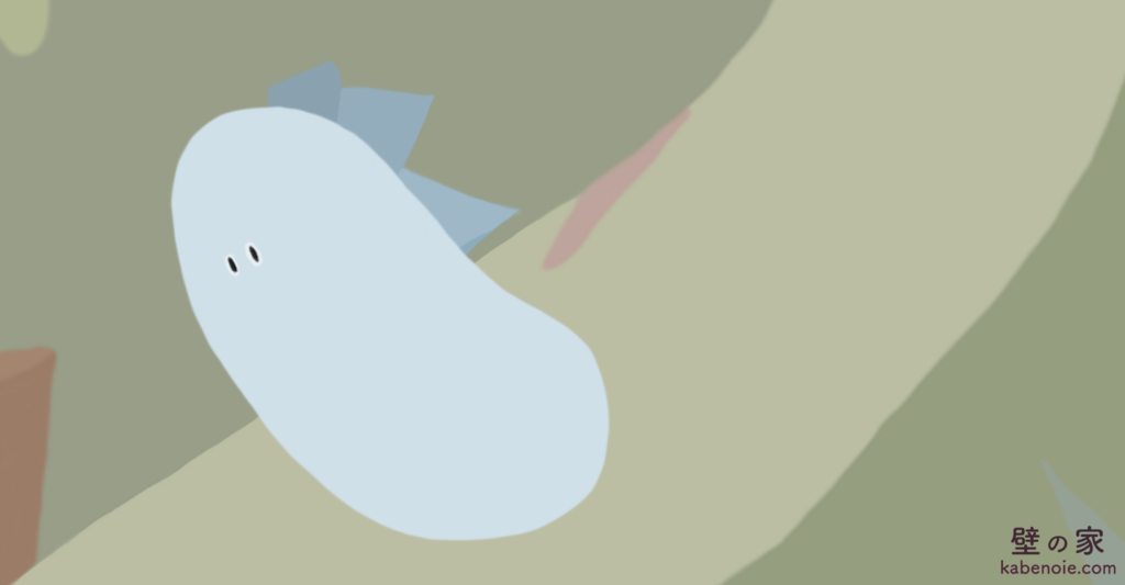 画像に alt 属性が指定されていません。ファイル名: S_14-1024x533.png