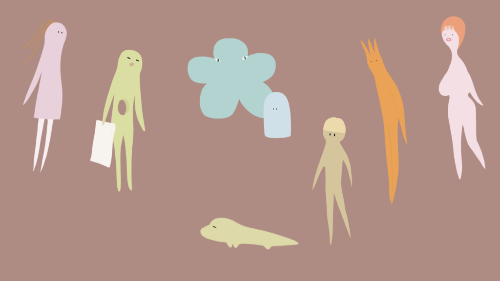 画像に alt 属性が指定されていません。ファイル名: animation-1024x576.png