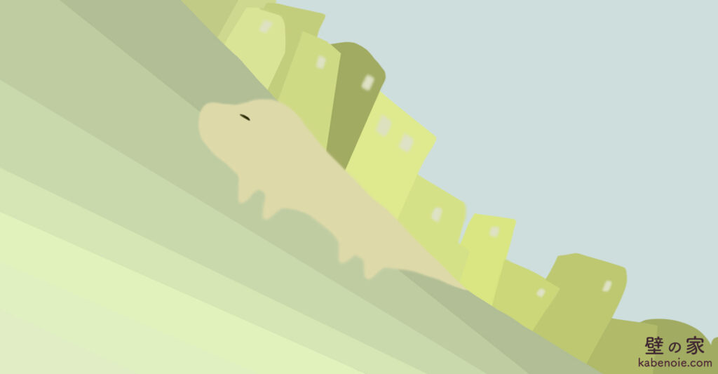 画像に alt 属性が指定されていません。ファイル名: s_01-1024x533.jpg