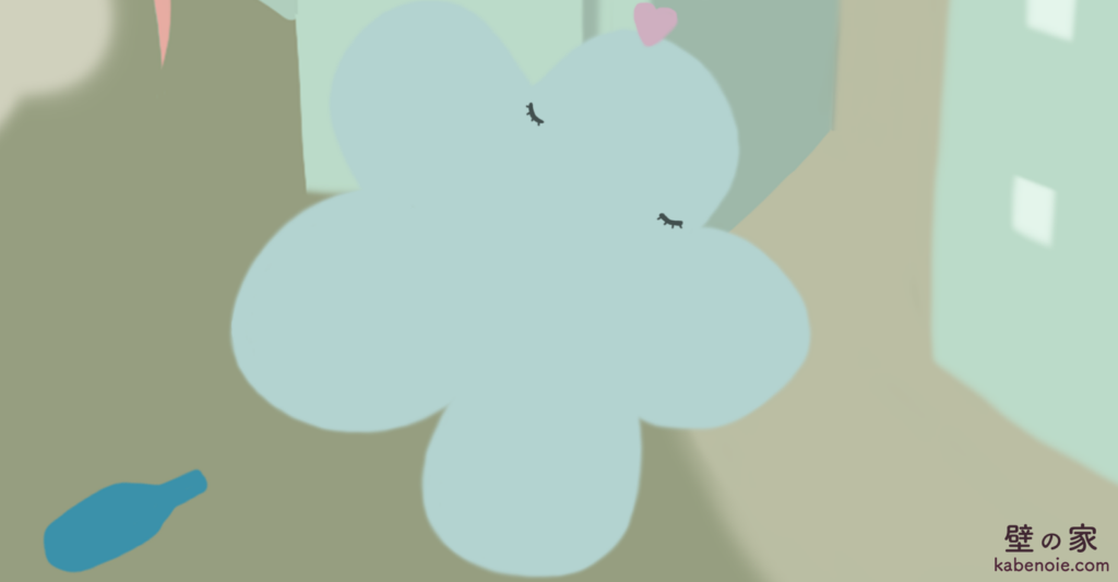 画像に alt 属性が指定されていません。ファイル名: s_02-3-1024x533.png