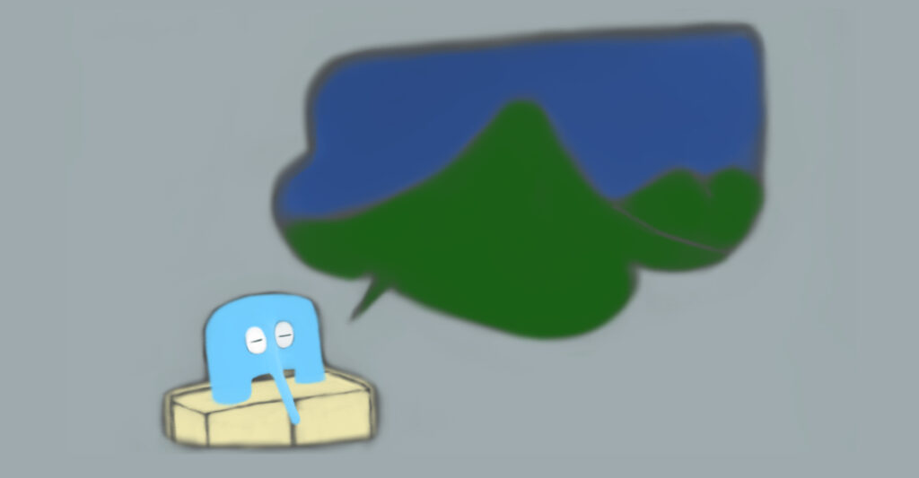 画像に alt 属性が指定されていません。ファイル名: s_06-1024x533.jpg