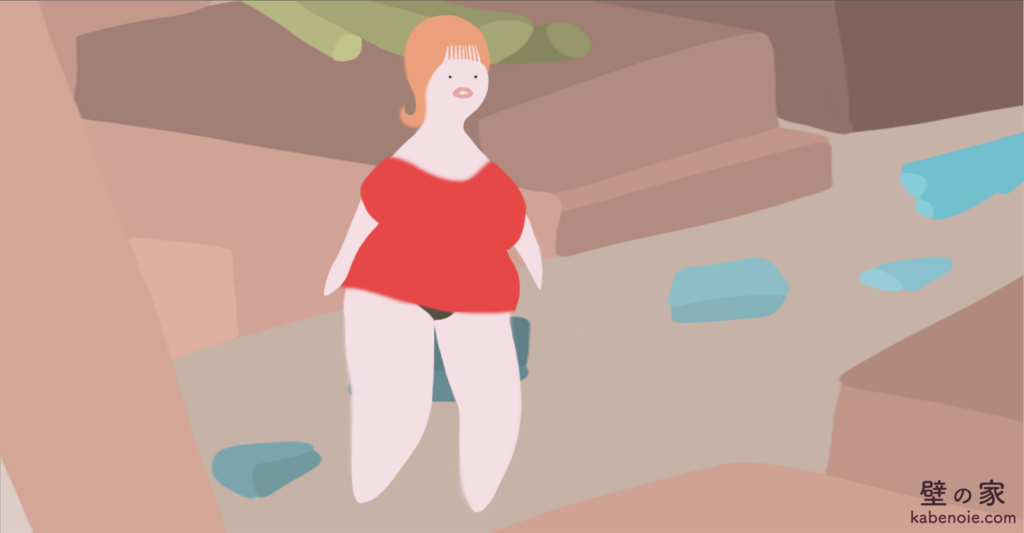 画像に alt 属性が指定されていません。ファイル名: s_06-1024x533.png