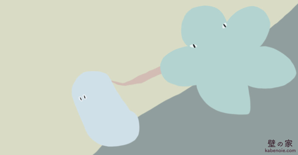 画像に alt 属性が指定されていません。ファイル名: s_06-2-1024x533.jpg