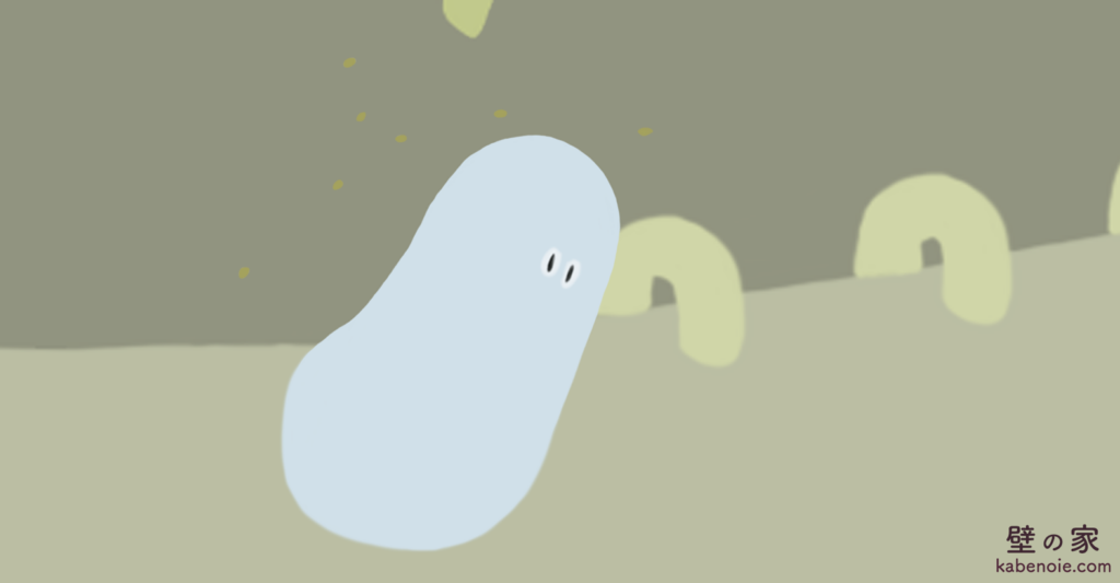 画像に alt 属性が指定されていません。ファイル名: s_06-2-1024x533.png