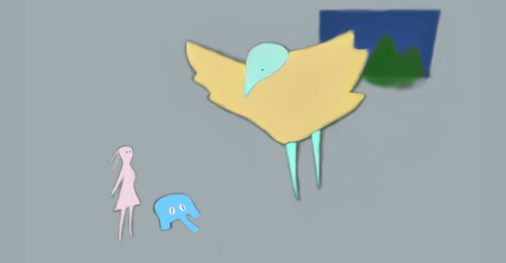 画像に alt 属性が指定されていません。ファイル名: s_07-1024x533.jpg