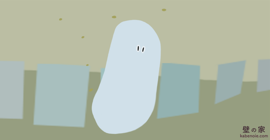 画像に alt 属性が指定されていません。ファイル名: s_07-2-1024x533.png