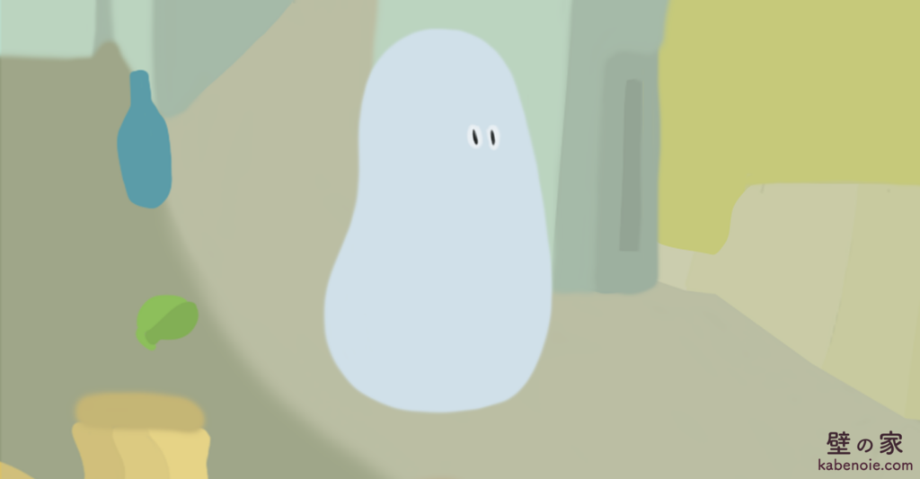 画像に alt 属性が指定されていません。ファイル名: s_07-4-1024x533.png