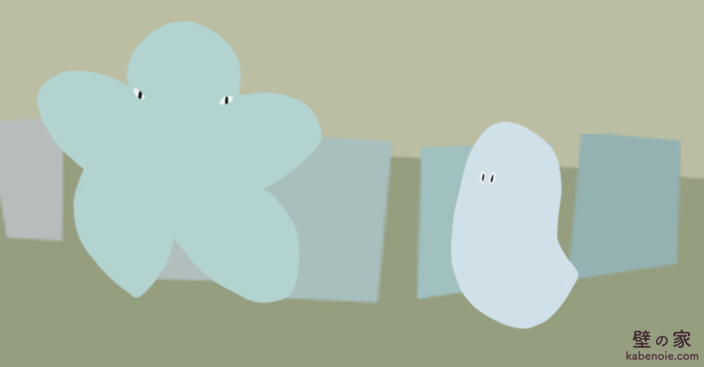 画像に alt 属性が指定されていません。ファイル名: s_08-1-1024x534.png
