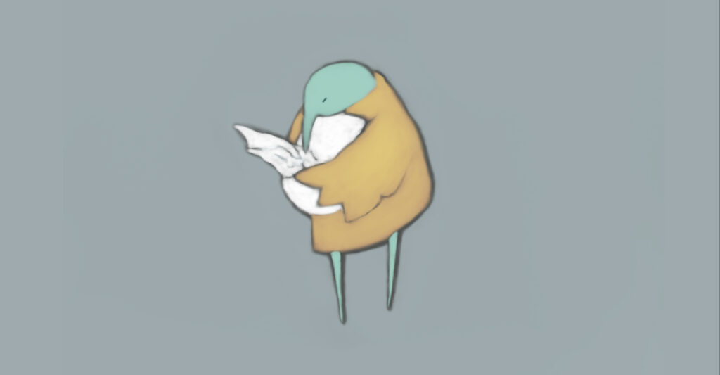 画像に alt 属性が指定されていません。ファイル名: s_10-1024x533.jpg
