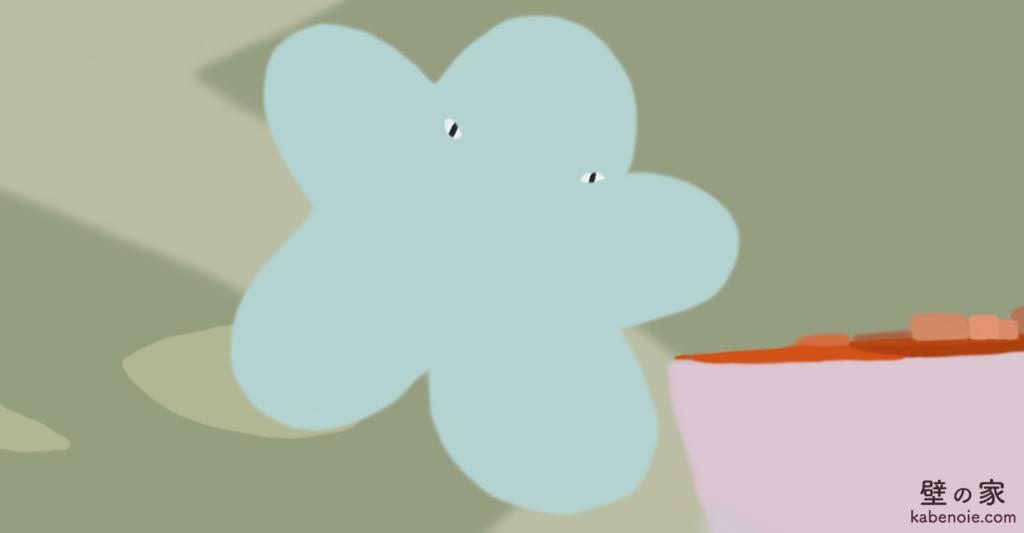 画像に alt 属性が指定されていません。ファイル名: s_10-4-1024x533.png