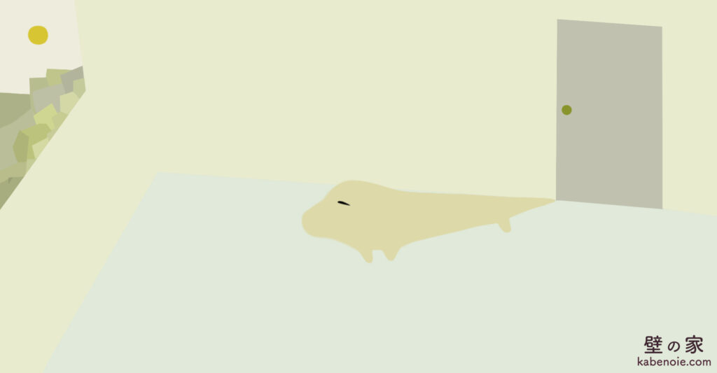 画像に alt 属性が指定されていません。ファイル名: s_11-1-1024x533.jpg