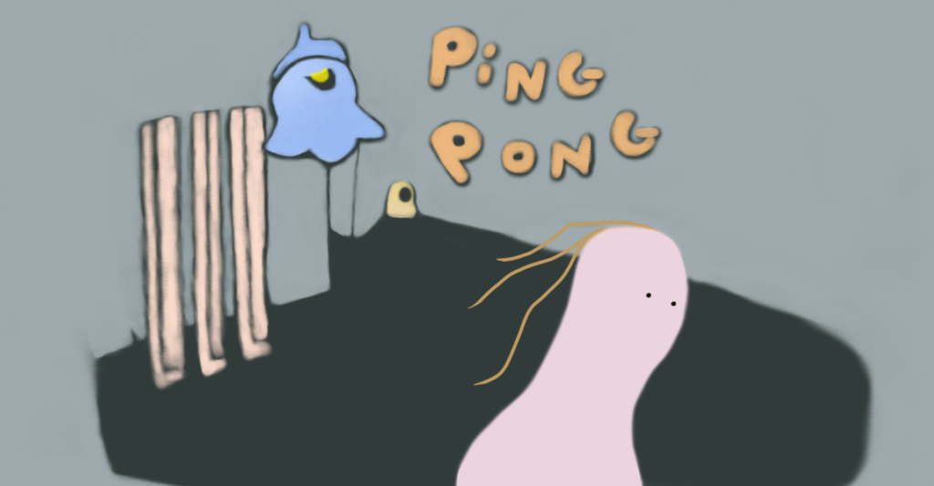 画像に alt 属性が指定されていません。ファイル名: s_13-3-1024x533.png