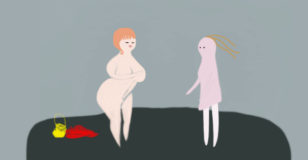 画像に alt 属性が指定されていません。ファイル名: s_16-2-1024x533.png