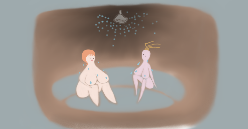 画像に alt 属性が指定されていません。ファイル名: s_17-2-1024x533.png