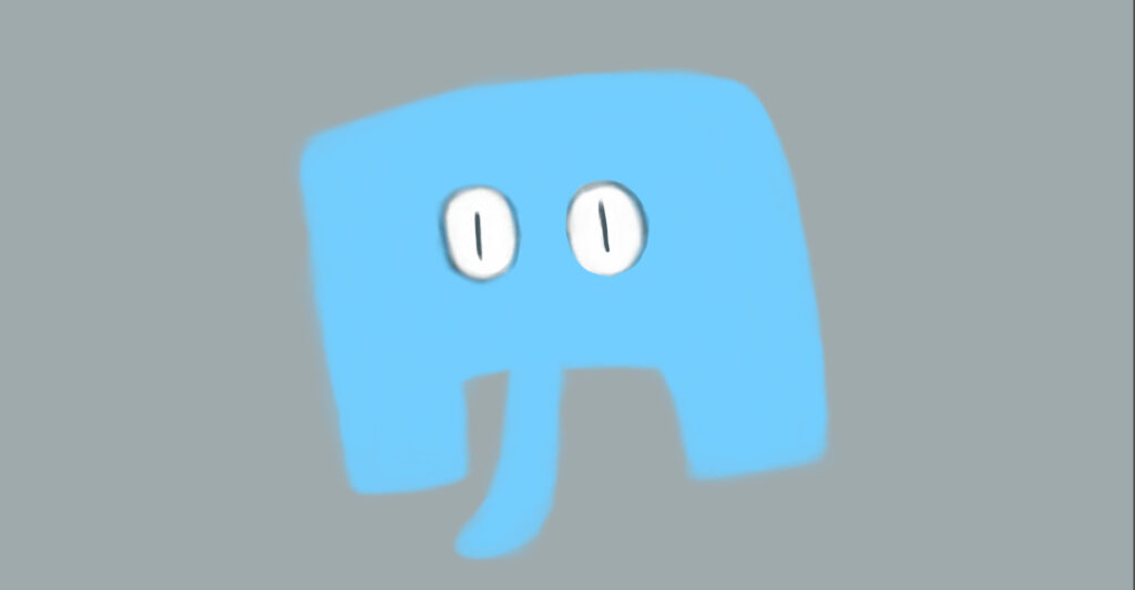 画像に alt 属性が指定されていません。ファイル名: s_4.5-1024x533.jpg