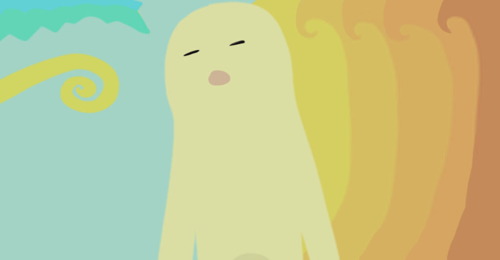画像に alt 属性が指定されていません。ファイル名: s_44-2-1024x533.jpg