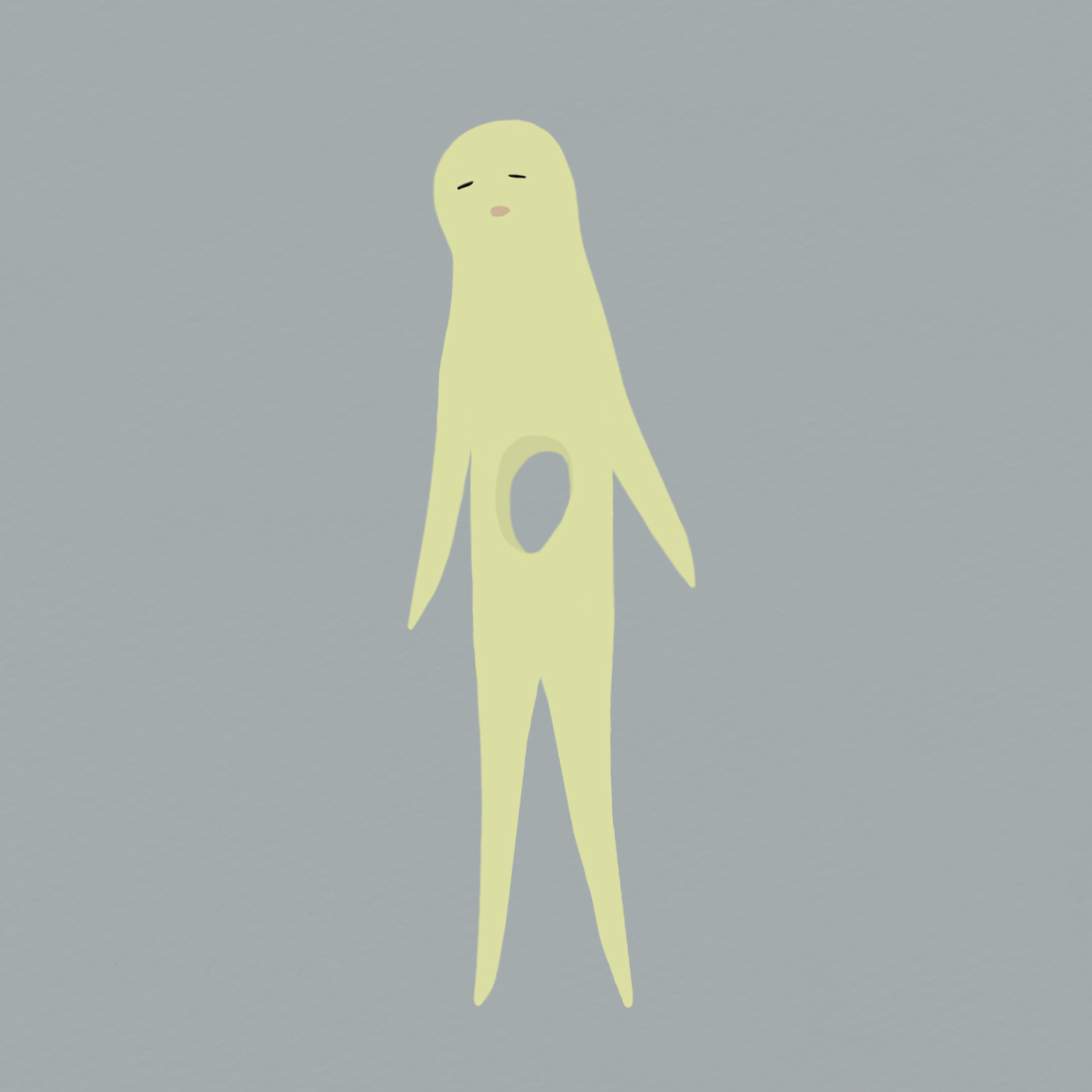 画像に alt 属性が指定されていません。ファイル名: ani2.jpg
